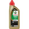 Huile moteur Castrol Power 1 Ultimate 4T 10W50