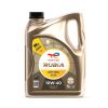 Huile Moteur rubia optima 3100 10W40