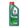 Castrol Magnatec 0W20 E