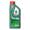 Castrol Magnatec 0W20 D