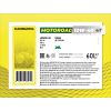 Carburol Motoroad 4T 10W40