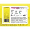 Carburol Gearium 75W80