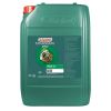 Huile moteur Castrol Transmax Agri Trans AS 80W