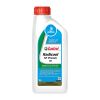 Liquide de refroidissement Castrol Radicool SF Premix GO