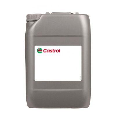 Liquide de refroidissement Castrol Radicool NF
