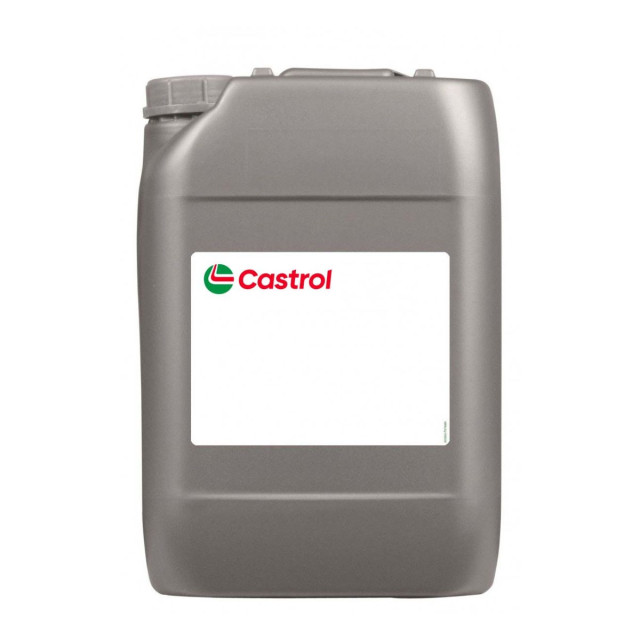 Liquide de refroidissement Castrol Radicool NF