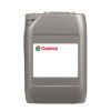 Liquide de refroidissement Castrol Radicool NF