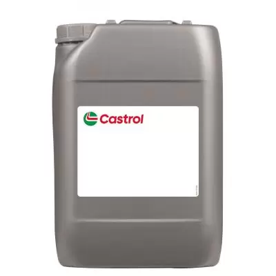 Huile Hydraulique Castrol Agri Hydraulic Oil Plus