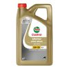Huile moteur Castrol Vecton Long Drain 5W30 E6/E9