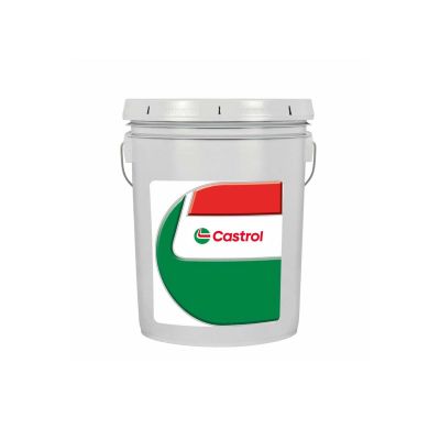 Castrol Spheerol EPL 00