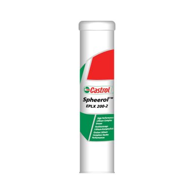 Castrol EPLX 200-2