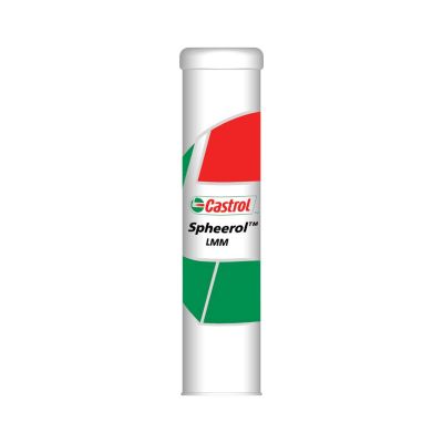 Graisse Castrol Spheerol LMM