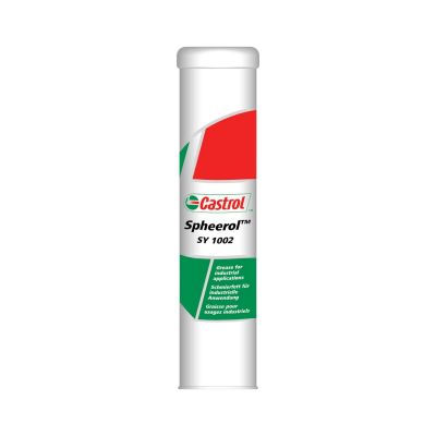 Castrol Spheerol SY 1002