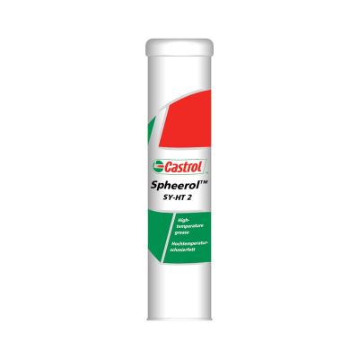 Castrol Spheerol SY-HT 2
