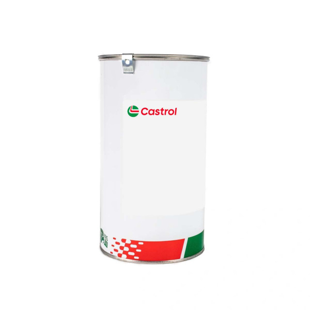 Graisse Castrol Optitemps RB 2 Graisse Castrol Optitemps RB 2