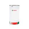 Graisse Castrol Optitemps RB 2