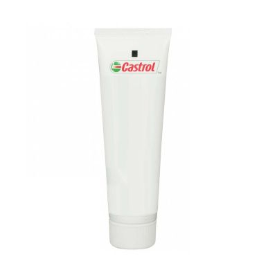 Graisse Castrol Molub-Alloy Paste HT