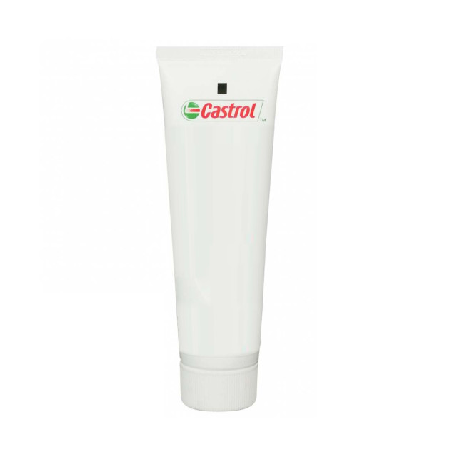 Graisse Castrol Molub-Alloy Paste HT Graisse Castrol Molub-Alloy Paste HT
