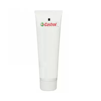 Graisse Castrol Molub-Alloy Paste TA