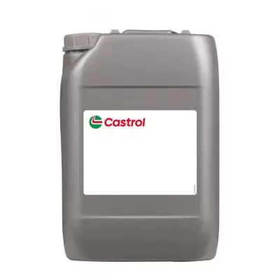 Huile de coupe Castrol Alpha SP 680