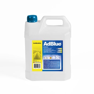 Carburol AdBlue