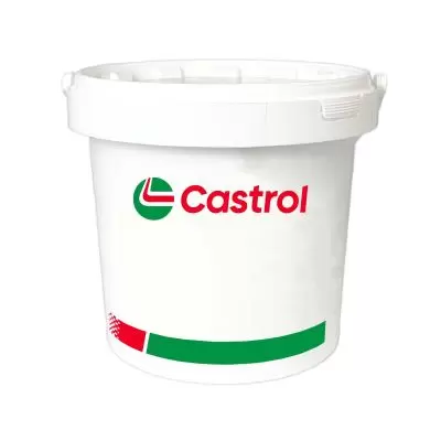 Graisse Castrol Tribol GR 100-2