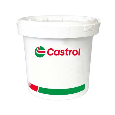 Graisse Castrol Tribol GR HT 2