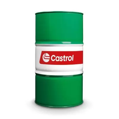 Graisse Castrol Tribol OG 500-0 
