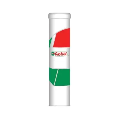 Graisse Castrol Tribol GR CLS 2