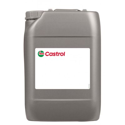 Huile hydraulique Castrol Hyspin AWH-M 32