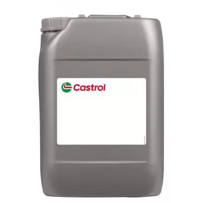 Huile Hydraulique Castrol Hyspin AWS 15