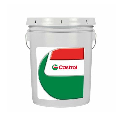 Graisse Castrol CLS Grease