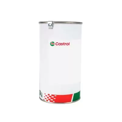 Graisse Castrol Molub-Alloy Paste PL