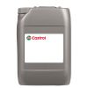 Huile de glissieres Castrol Magna