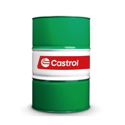 Liquide de refroidissement Castrol Radicool SF Premix