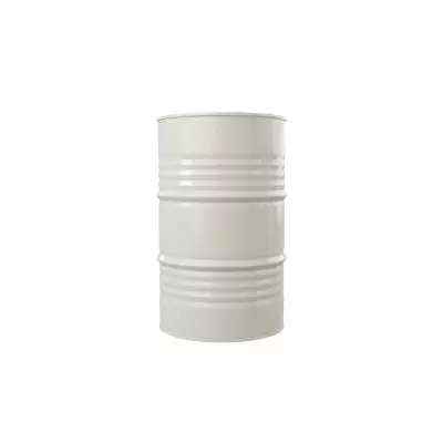 ZF Ecofluid A Life 