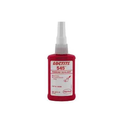 Loctite 545