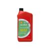Huile Aviation Shell Aeroshell Oil W 80 Plus