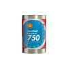 Huile Aviation Shell Aeroshell Turbine Oil 750