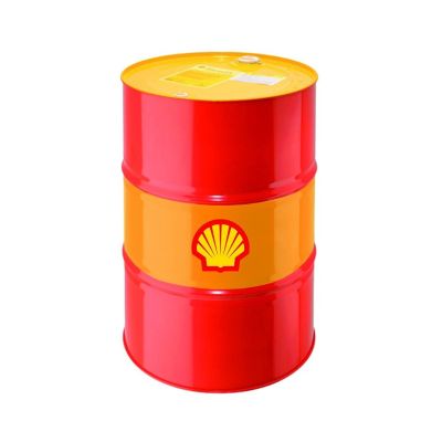 Huile Aviation Shell Aeroshell Smoke Oil