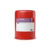 Fluide Shell Aeroshell Fluid 2XN