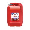 Huile de Transmission Total Traxium Gear 9 FE 75W80