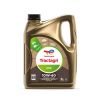 Huile Moteur Total Tractagri HDZ 10W40