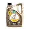 Huile Moteur Total Rubia Optima 4100 XFE 5W30