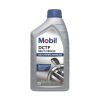 Huile de transmission Mobil DCTF Multi-Vehicle