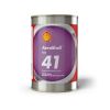 Huile Hydraulique Shell Aeroshell Fluid 41