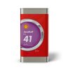 Huile Hydraulique Shell Aeroshell Fluid 41