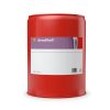 Huile Hydraulique Shell Aeroshell Fluid 41