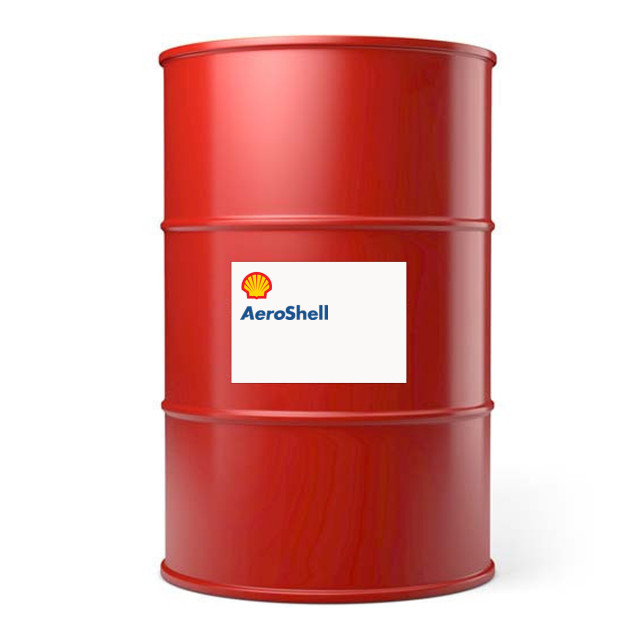 Huile Hydraulique Shell Aeroshell Fluid 61 Huile Hydraulique Shell Aeroshell Fluid 61