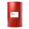 Huile Hydraulique Shell Aeroshell Fluid 61